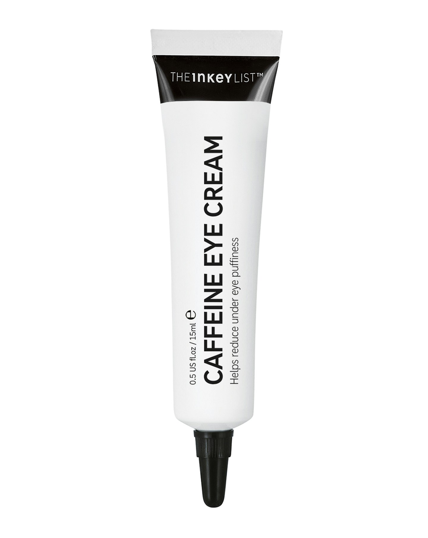 9 Affordable Eye Creams 2021 Grazia